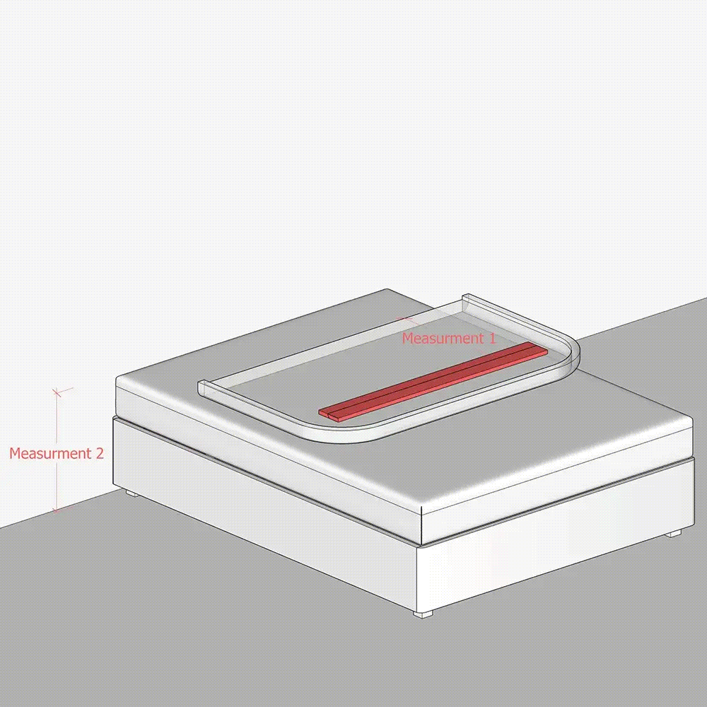 Headboard Mounting Instruction Headboards Ltd