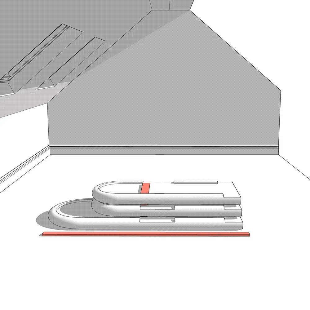 Headboard Mounting Instruction Headboards Ltd