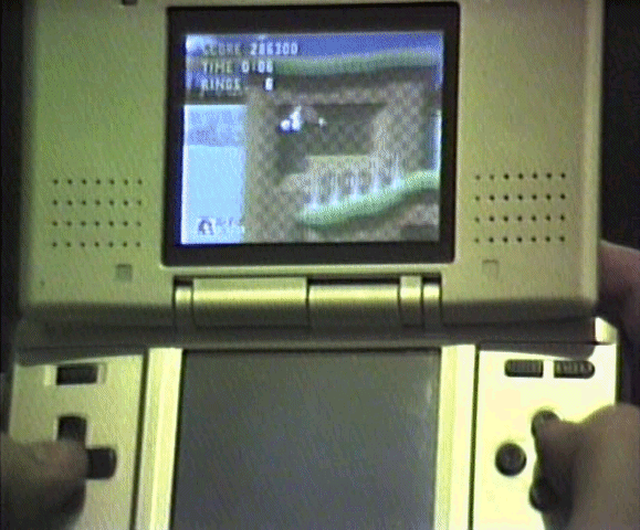 Game Modifications, Ports, and Remakes