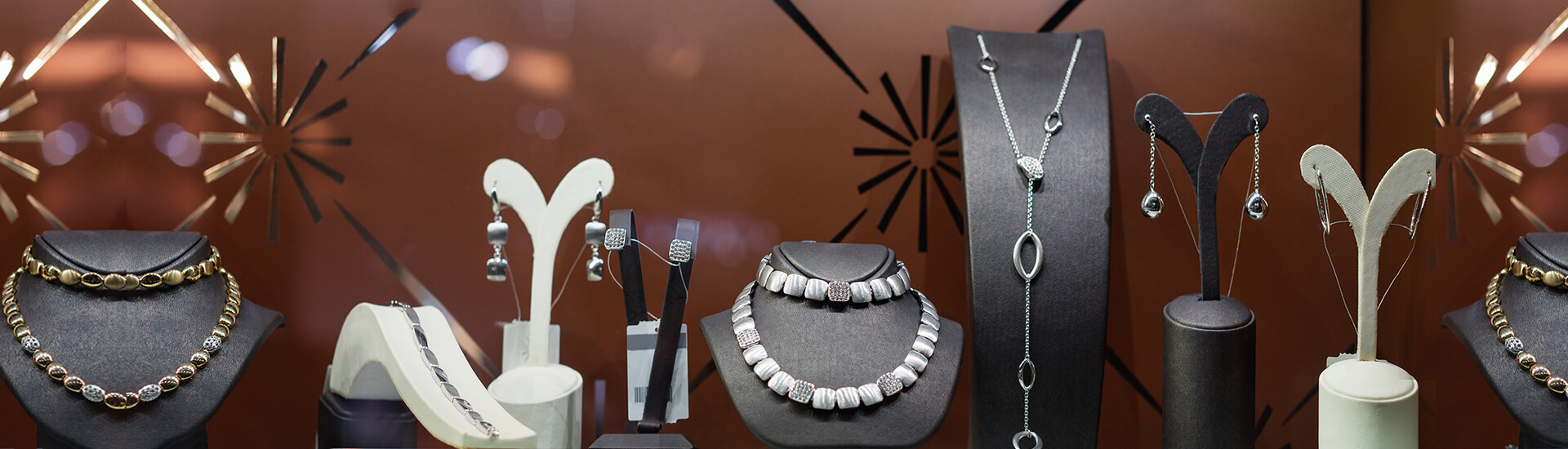 Unique high quality jewelry suppliers and manufacturerHeaddeocr