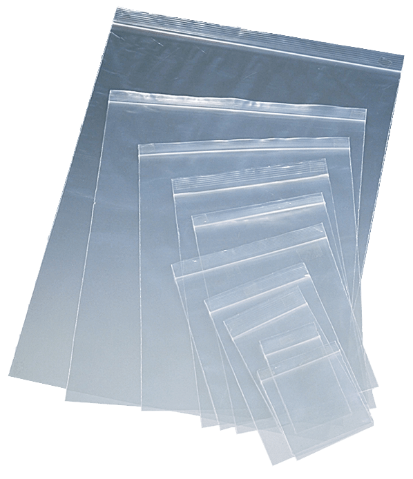 Home Header Card Packaging