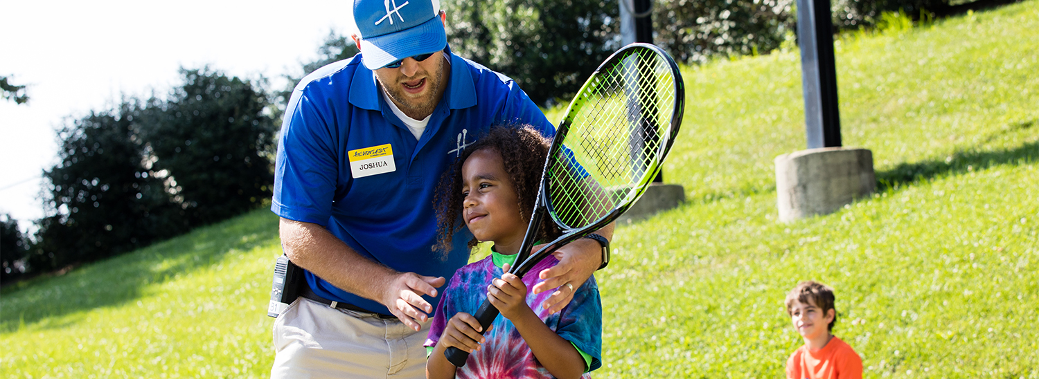 oakton summer 2023 Summer Camp Headfirst Companies