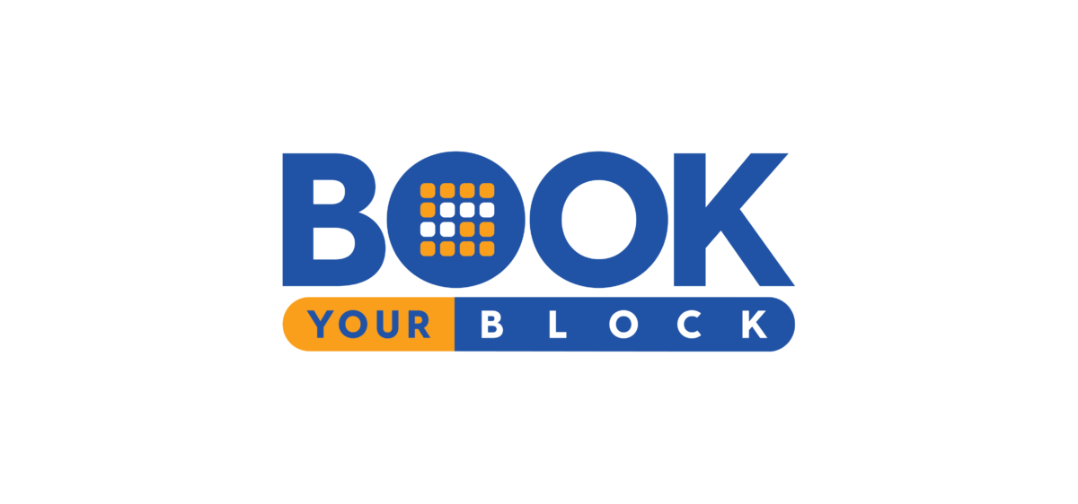 Softball Camp Travel & Headfirst Honor Roll Camps