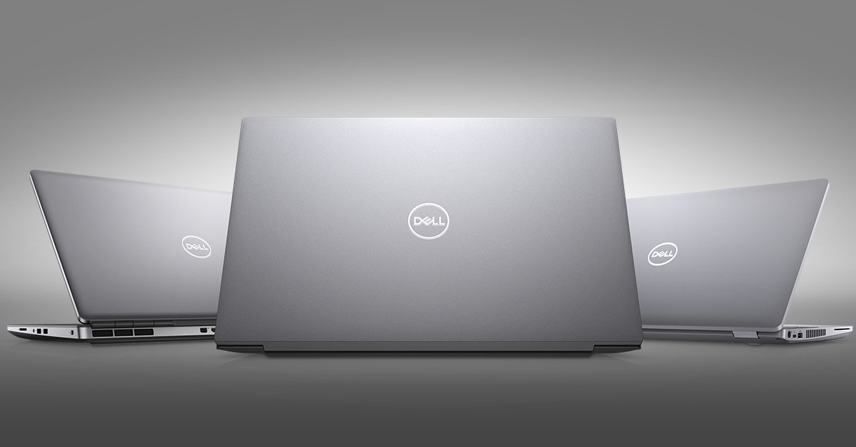 How to use your American Express Business £75 Dell credit