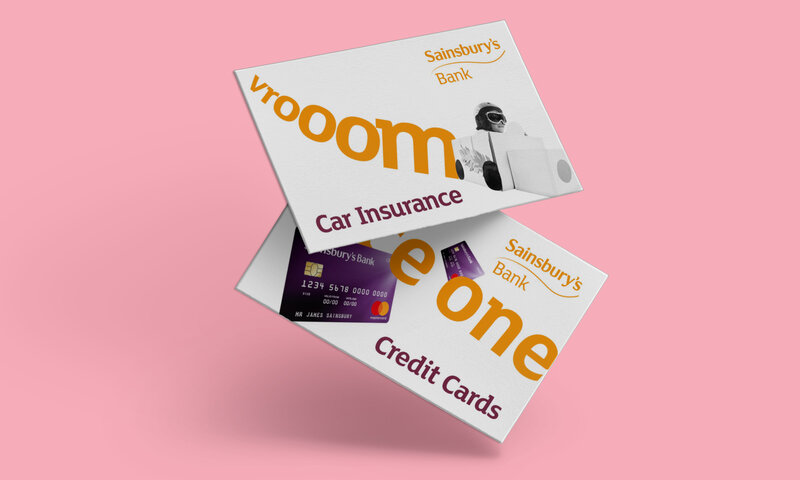 How can you earn Nectar points from credit cards?