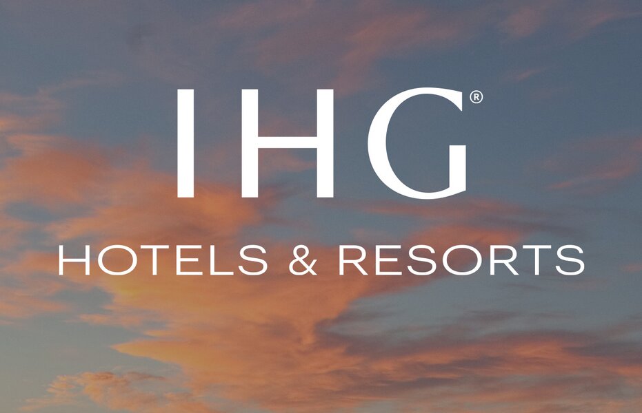 Ihg Rewards