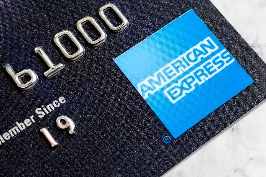 What American Express signup bonuses are you eligible for?