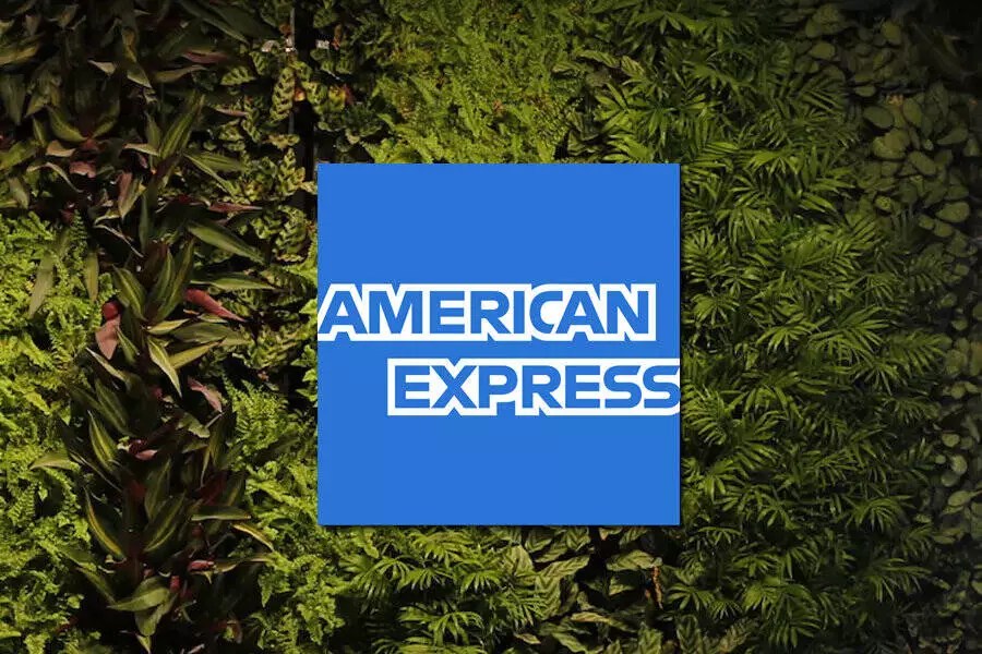 What is the best use of UK American Express points? (2024)