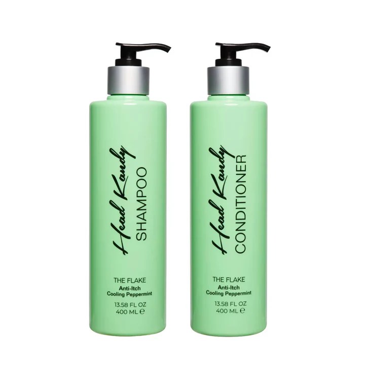 Salon Professional Affordable Beauty Products At Home Head Kandy