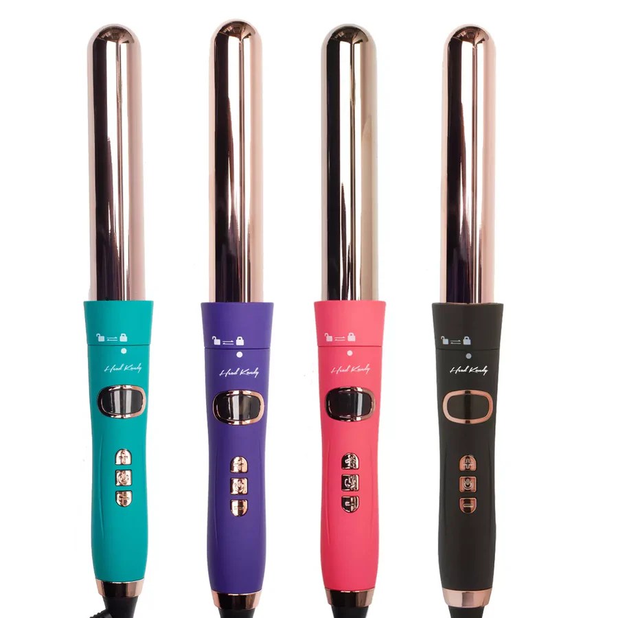 Knockout Wand Head Kandy