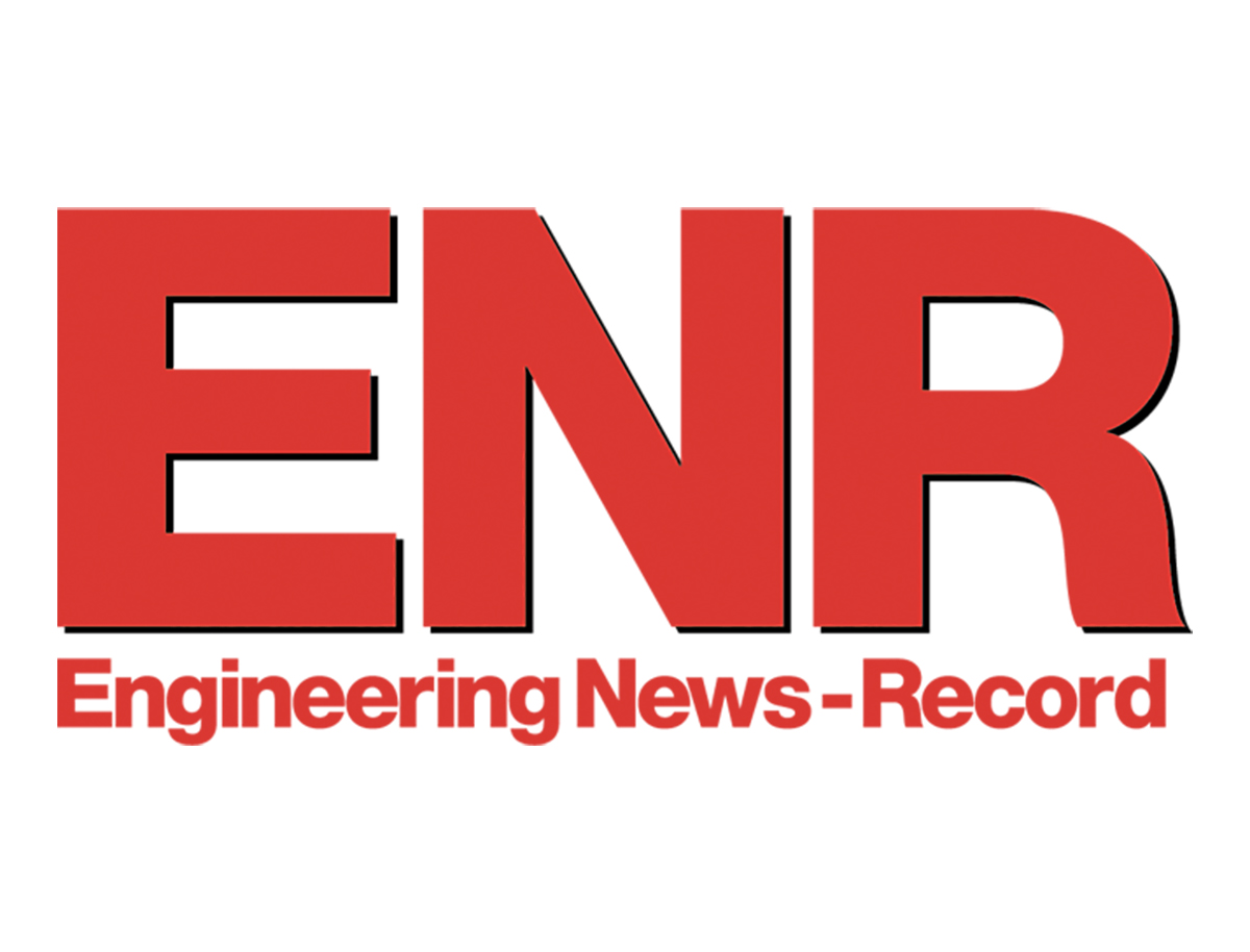 Industry Experts Weigh in on Delivery of the IIJA HeadLight