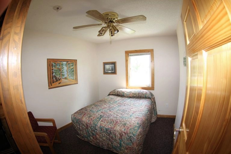 Osakis Mn Resort Lake Cabins