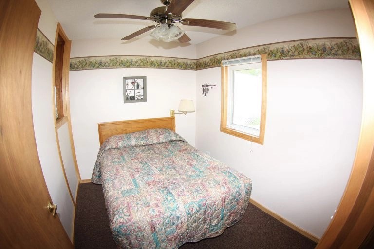 Osakis Mn Resort Lake Cabins