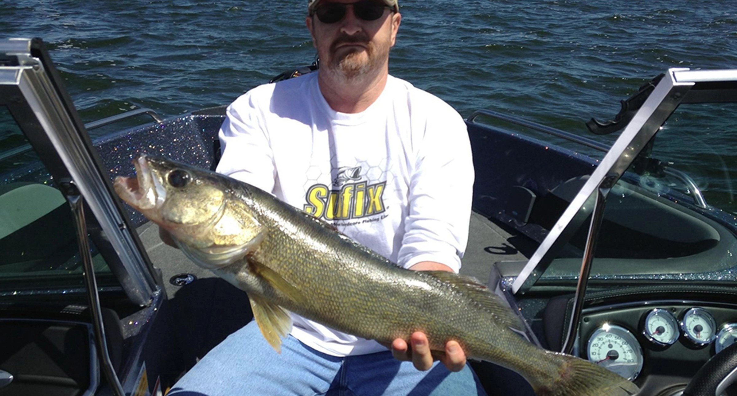 Osakis MN Resort Head of the Lakes Resort