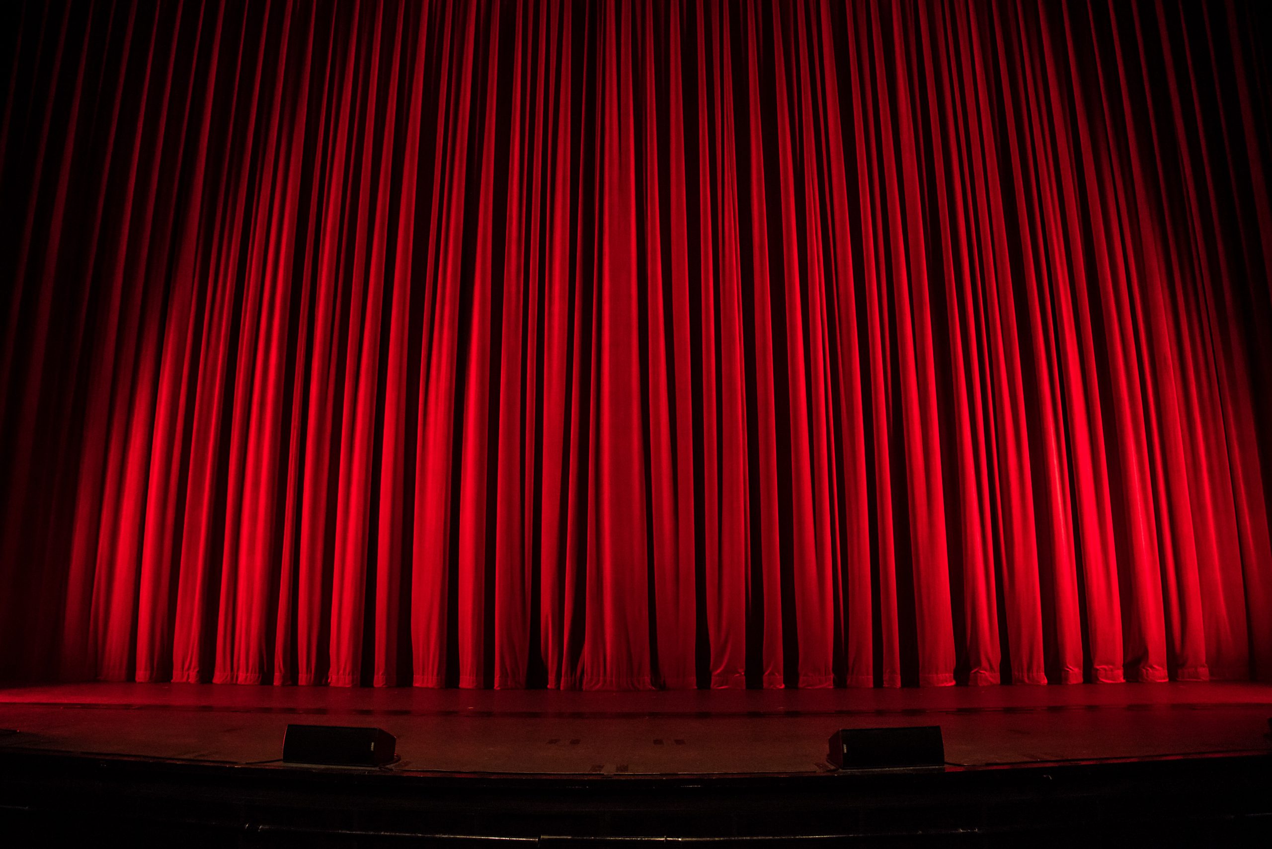Vivian Beaumont Theater Seating Chart Watch My Fair Lady on Broadway