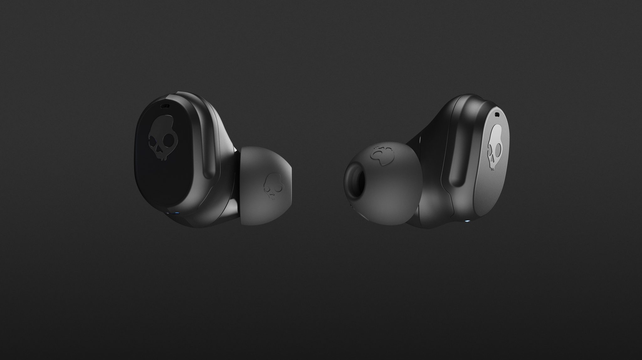 Skullcandy Mod True Wireless Earbuds Review