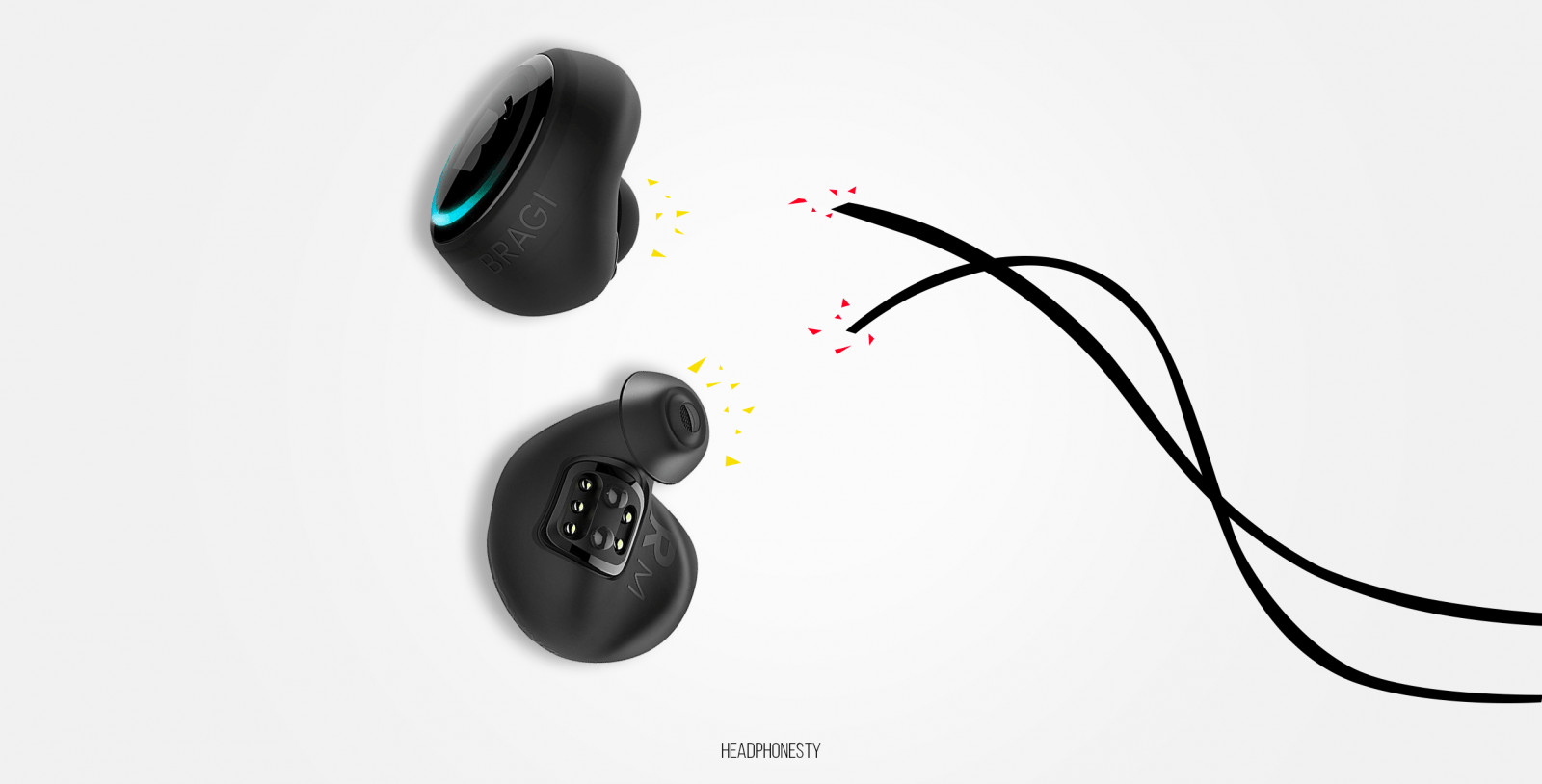 Why You Should Buy True Wireless Headphones (And Who Shouldn&rsquo;t 