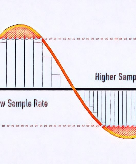 6 Simple Ways To Check If Your Headphones Are Too Loud Headphonesty
