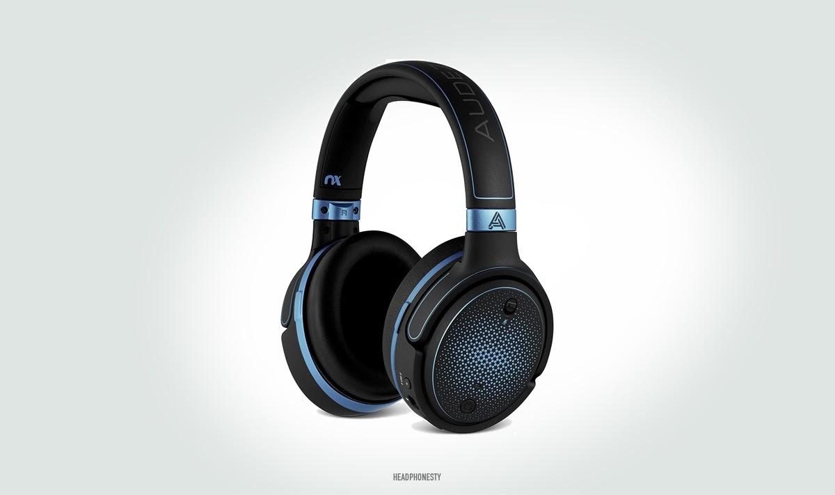 (2020) 11 Best Wireless Gaming Headsets For PC, PS4, Xbox One