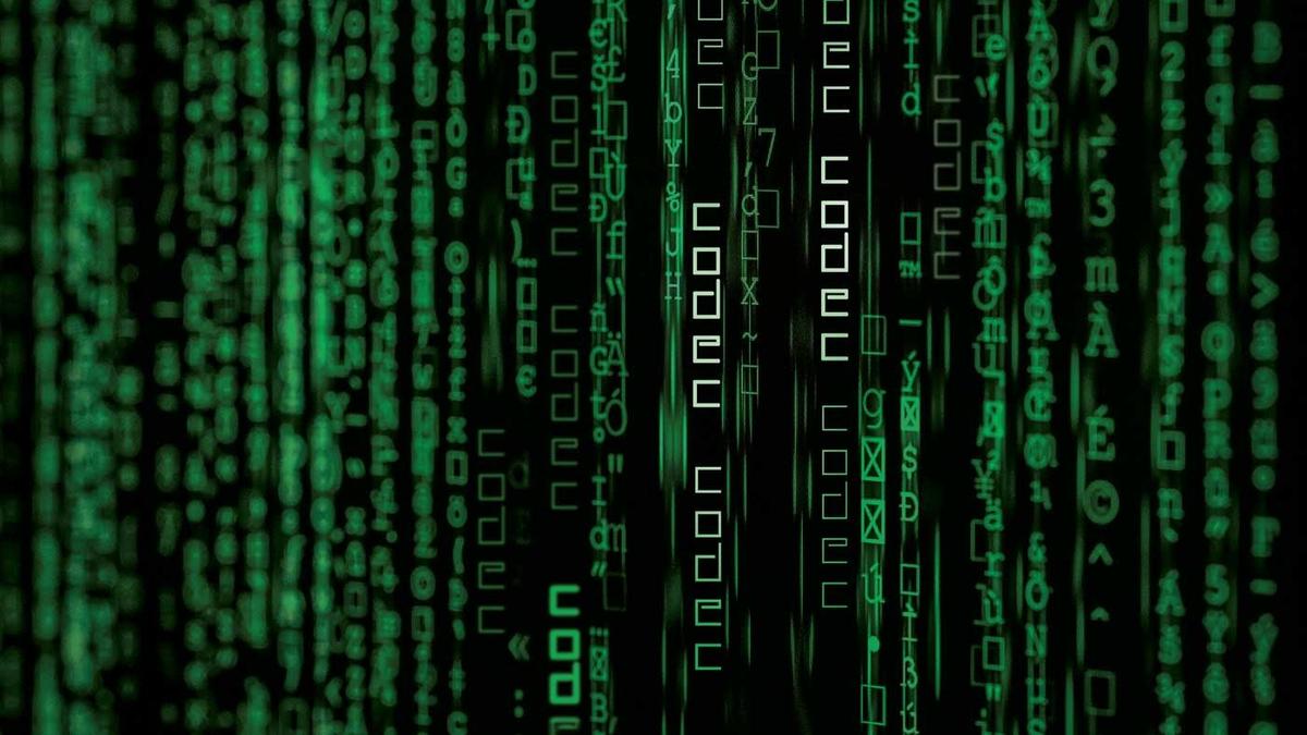 Bluetooth Audio Codecs Explained Headphonesty