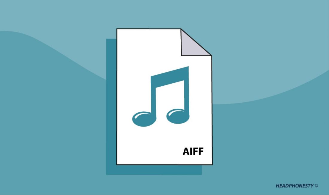 Best Audio File Formats What They Are And Why They Matter Headphonesty