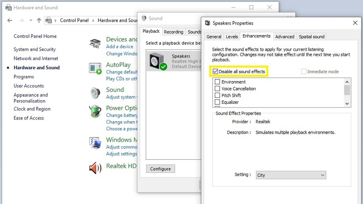 How To Fix Unbalanced Headphones On PC / Android (Solved) Headphonesty