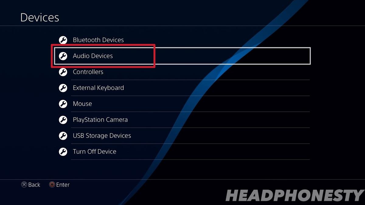How to Use ANY Headphones With PS4 Headphonesty