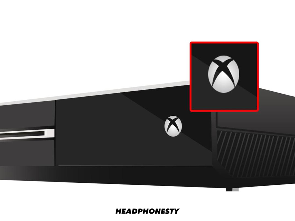 How to Connect Wireless Earbuds to Xbox One Tech guide