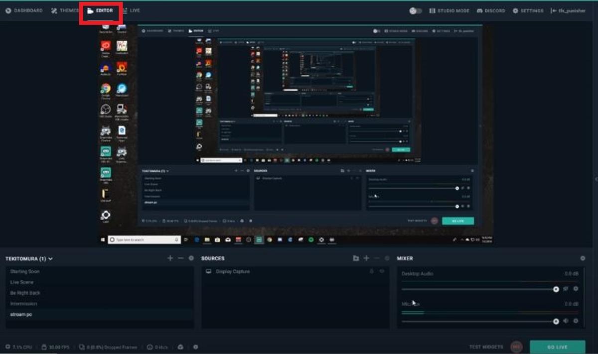 How to Make Your Headset Mic Sound Better on Any Platform Headphonesty