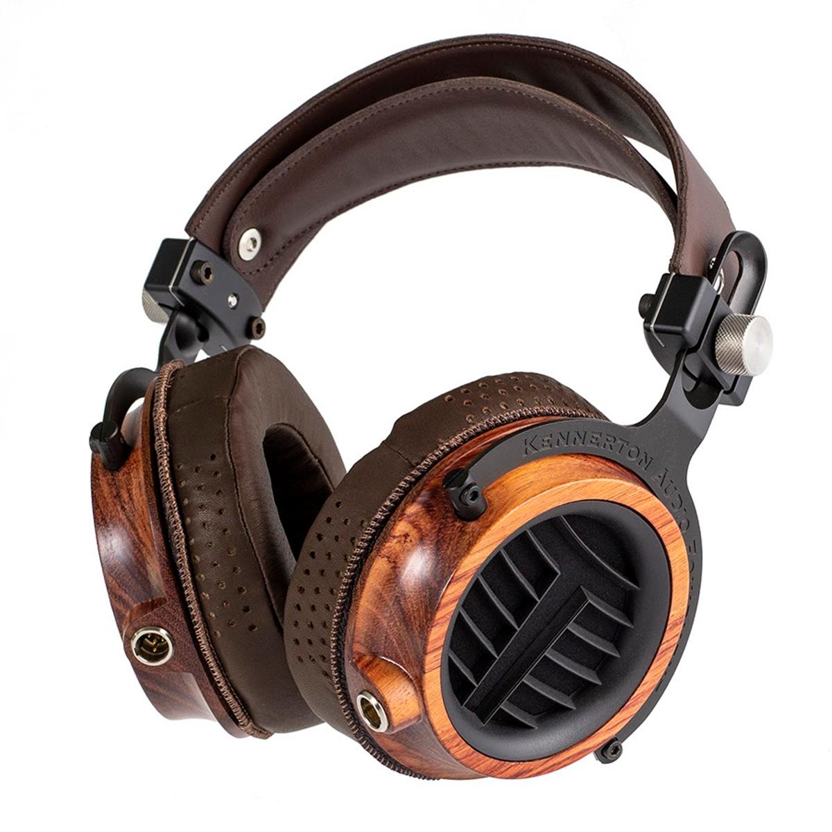 16 Most Expensive Headphones in the World Headphonesty