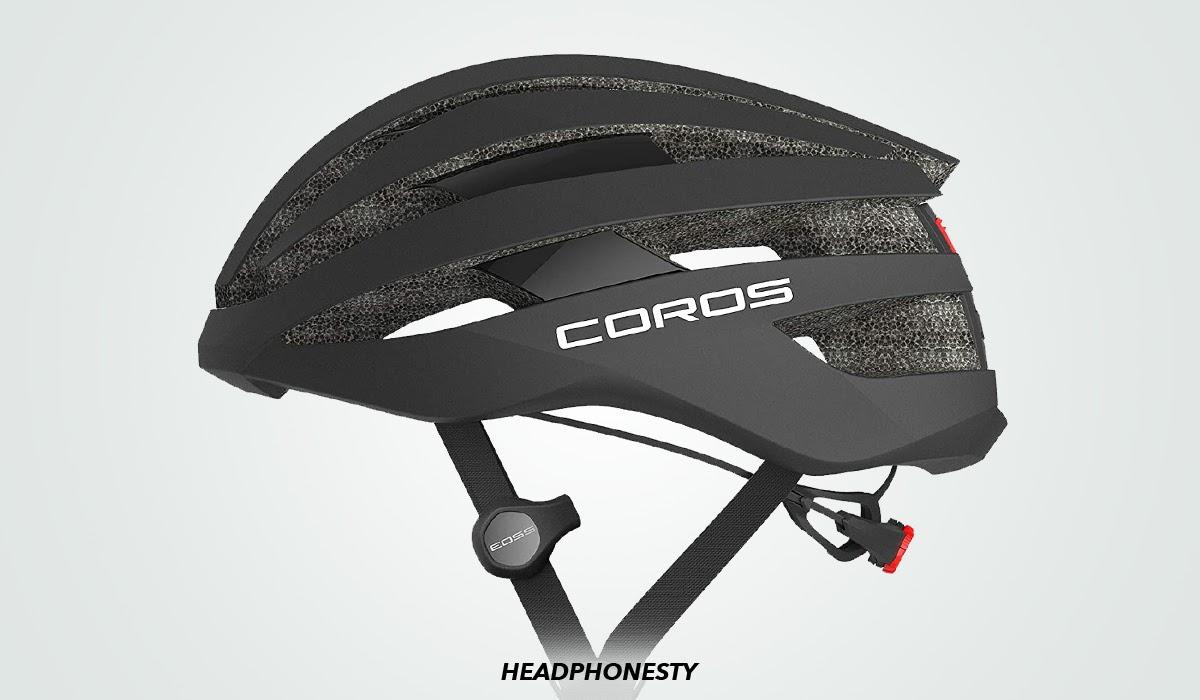 8 Best Headphones for Cycling [2023] Headphonesty