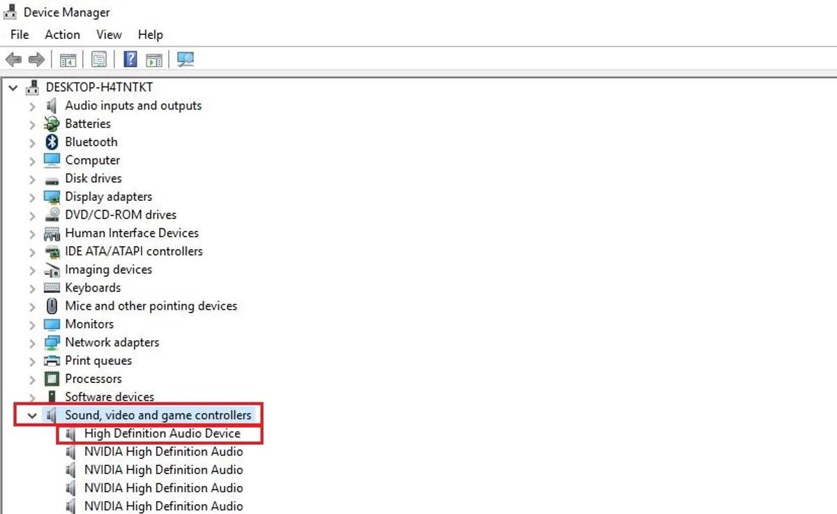 Headphones Plugged In But Speakers Still Play (Solved) Headphonesty