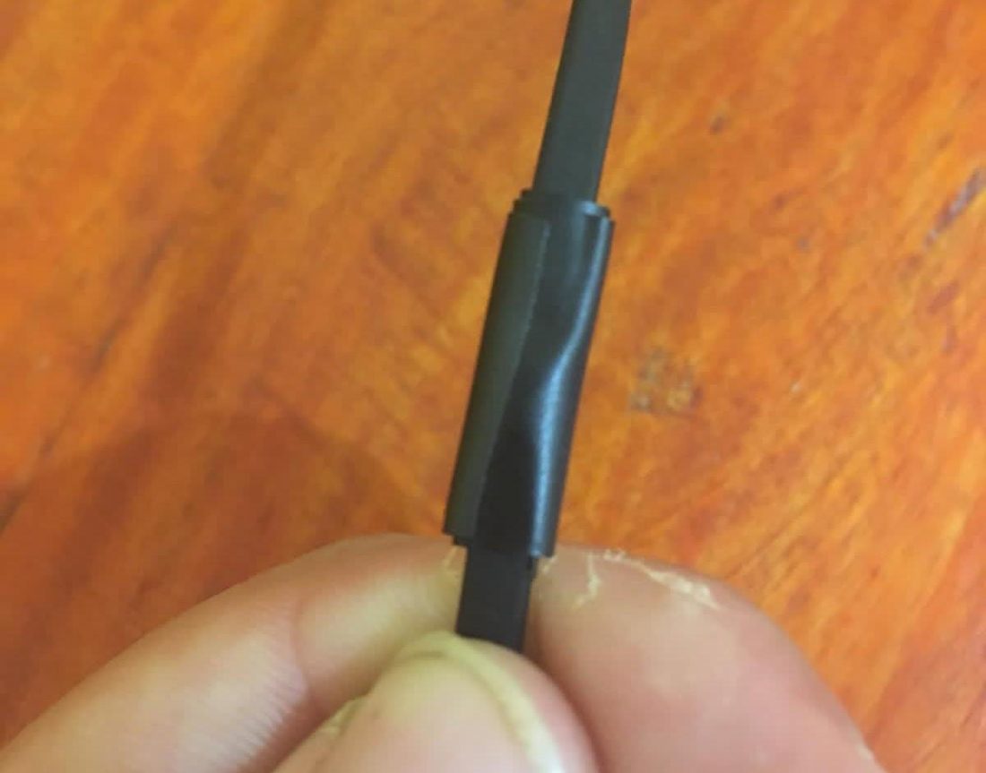 Headphones Crackling Or Popping Hardware And Software Solutions techcult