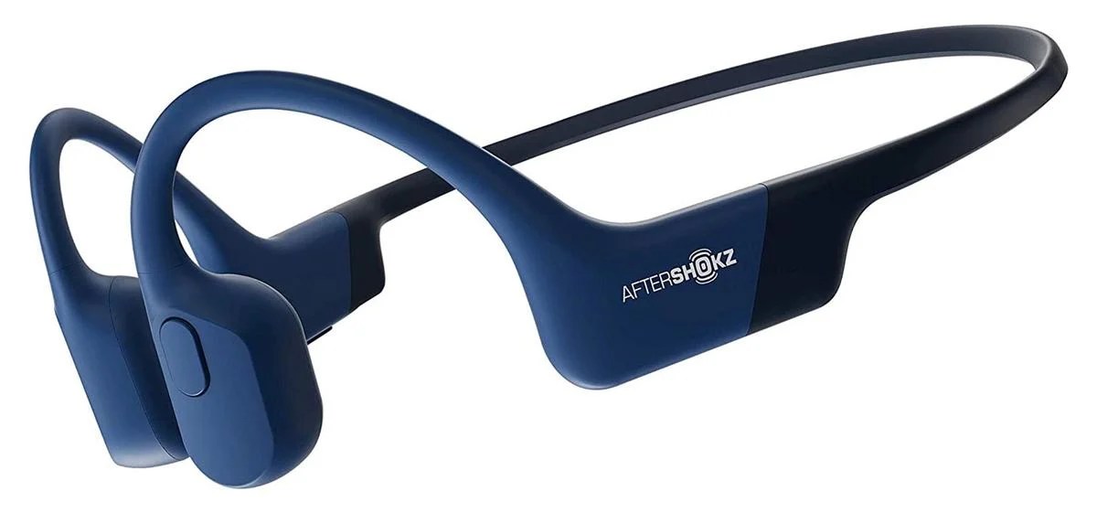 When Were Headphones Invented The Complete History Headphonesty