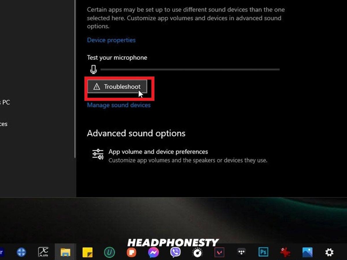 How to Use Headphones With Builtin Mic on Your Windows 10 PC