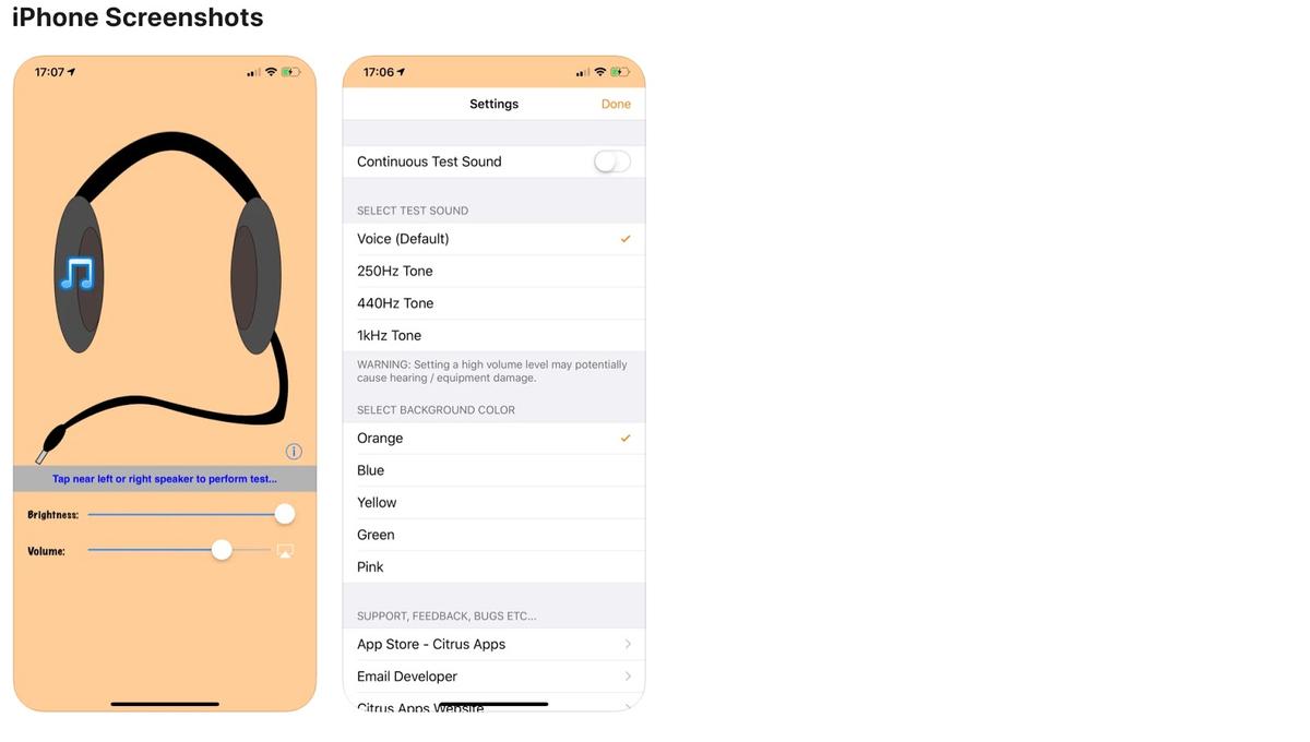 [Ultimate Guide] How to Test and Assess the Sound Quality of Headphones