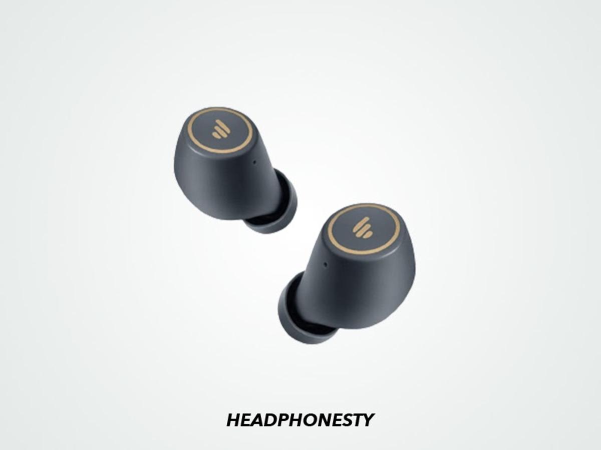 8 Best Wireless Earbuds With Long Battery Life [2023] Headphonesty