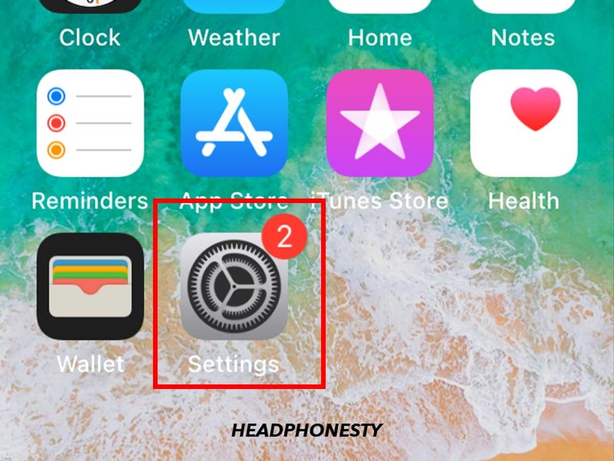 How to Fix Bose Headphones: The Ultimate Guide | Headphonesty