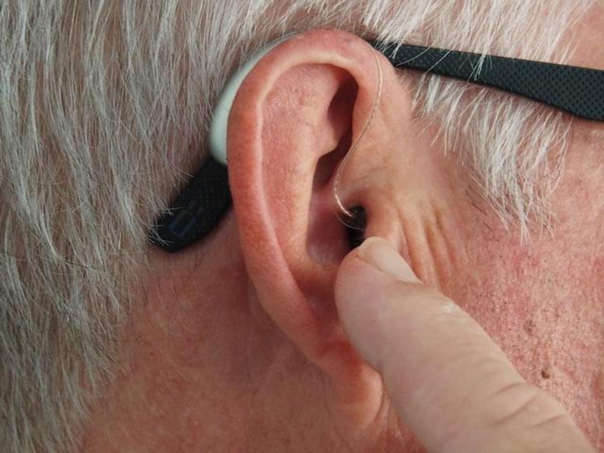 Do Earplugs Cause Hearing Loss? Here’s What You Need to Know Headphonesty