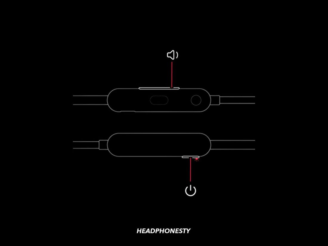 How to Reset Beats Headphones [Quick Guide for All Models] | Headphonesty