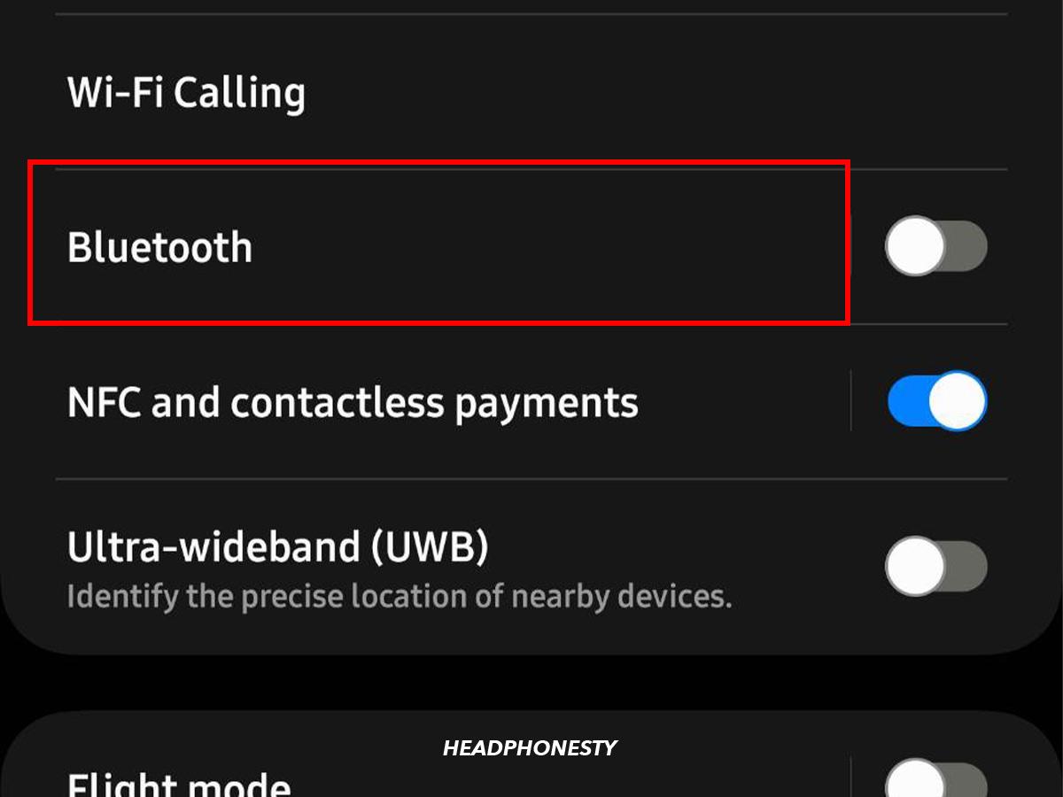 How to Connect AirPods to ANY Device [Ultimate Guide] | Headphonesty