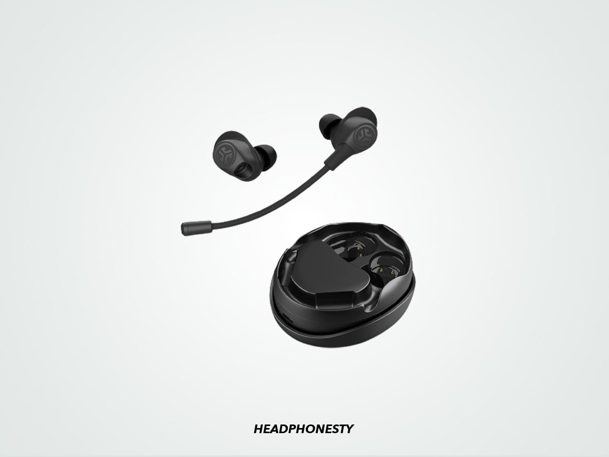 10 Best Earbuds for Working From Home [2023] Headphonesty