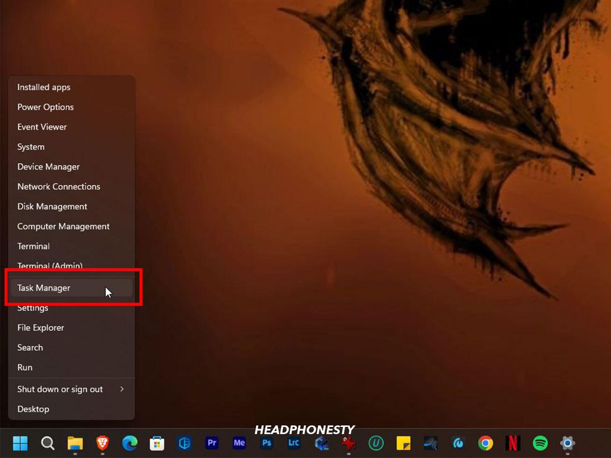 Why Do My Headphones Keep Disconnecting 9 Common Reasons & Solutions