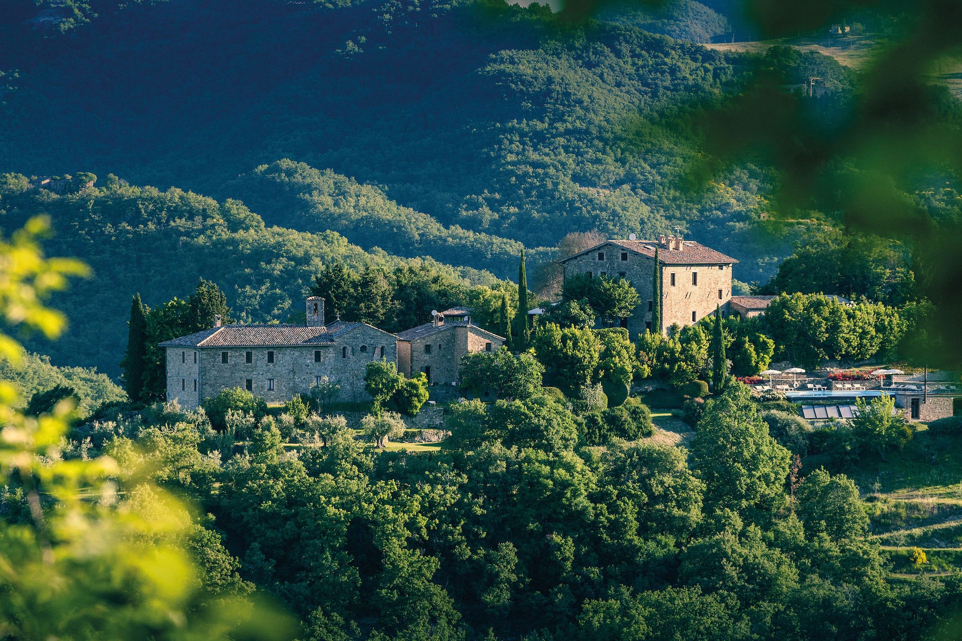 Safety 2023 November Events Fort Lauderdale Yoga & Meditation Retreat in Italy > Head + Heart