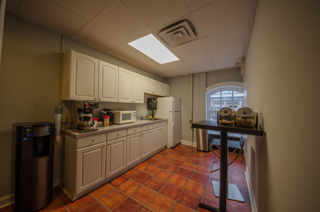 Shared Office Space in Media PA Office Space for Rent