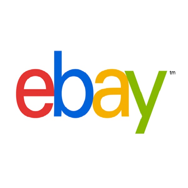 THE INNOVATIVE TEACHER