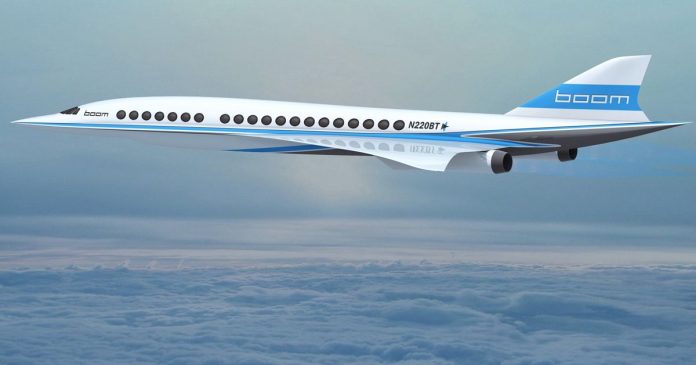 A Combien De Kilometre Heure Va Un Avion