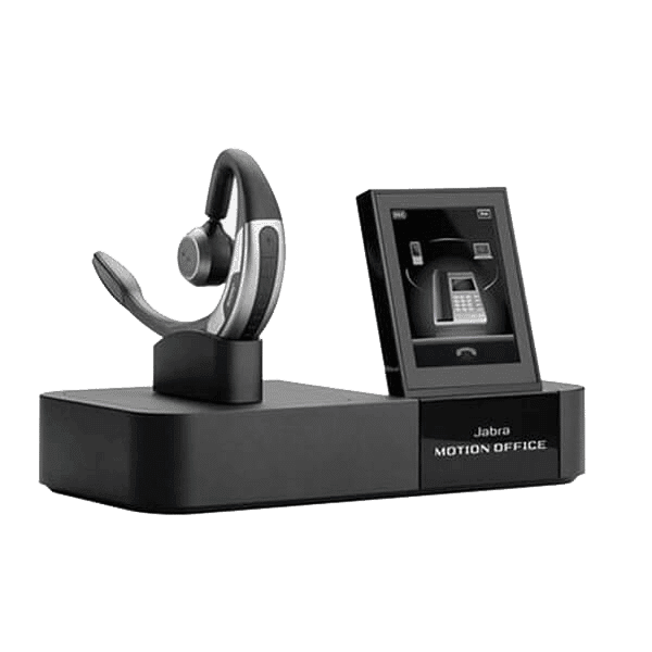 Business Headsets Office Headsets The Headset Store Headset Store