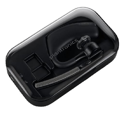 8903601 Plantronics Voyager Legend Charging Case