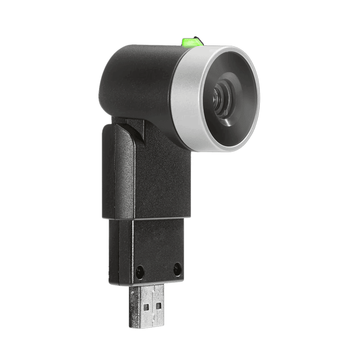 Poly EagleEye Mini HD Video Conferencing Camera Headsets Direct